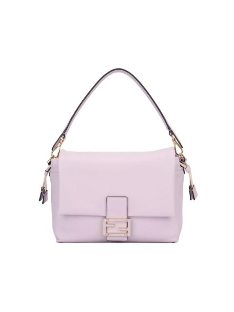 FENDI medium Mamma Baguette shoulder bag