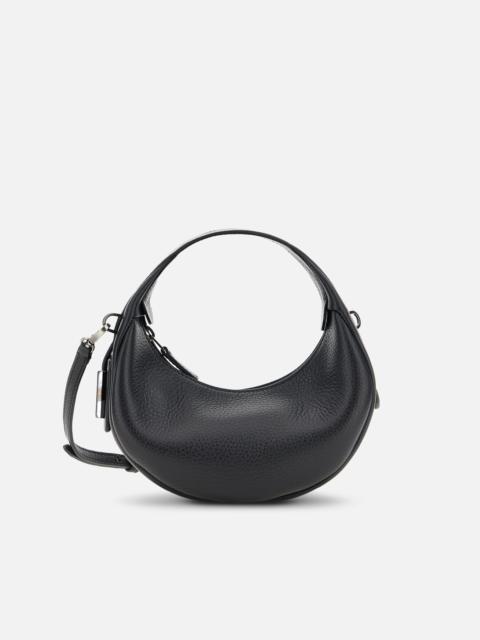 HOGAN Hogan H-Bag Mini