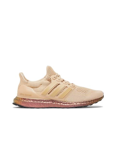 UltraBoost 1.0 DNA 'Magic Beige'