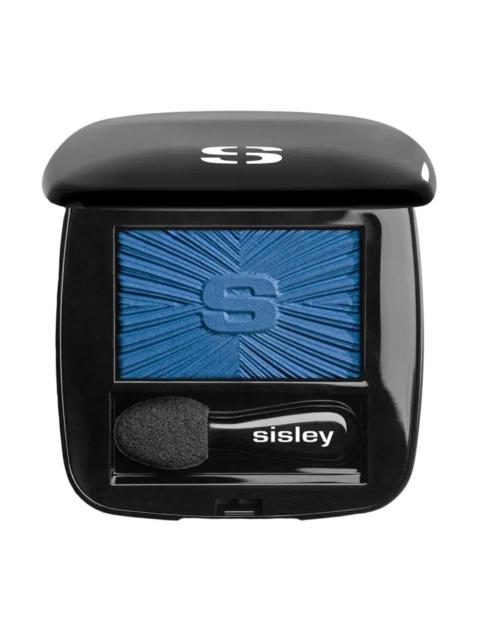 Sisley Paris Les Phyto-Ombres 23