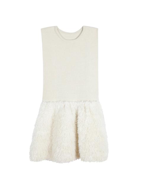 RACHEL COMEY BAYARD VEST
