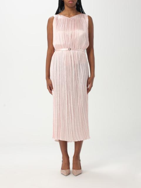 BOSS Dress woman Boss