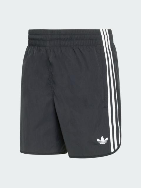 adidas Originals Sprinter Shorts
