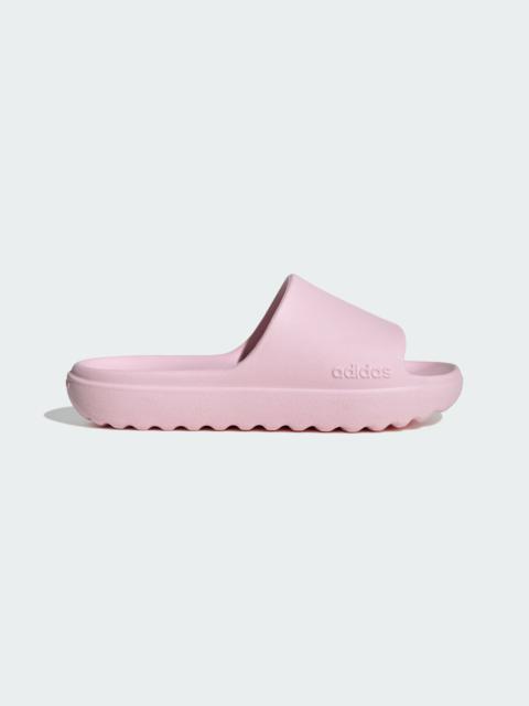 adidas Adilette Lumia Slides