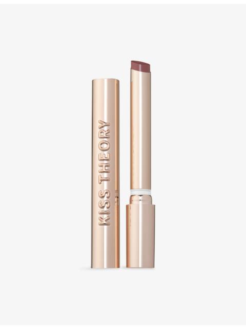 Anastasia Beverly Hills Kiss Theory Lip Balm 1g