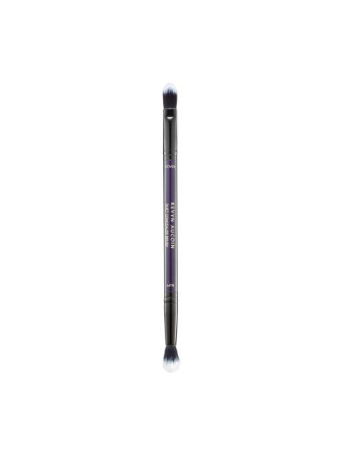 Kevyn Aucoin Duet Concealer Brush