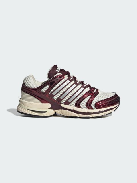 adidas ADISTAR CONTROL 5 SHOES