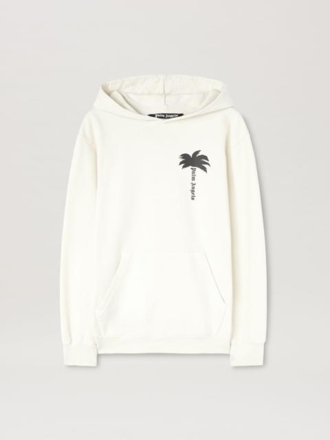 Palm Angels Hoodie The Palm