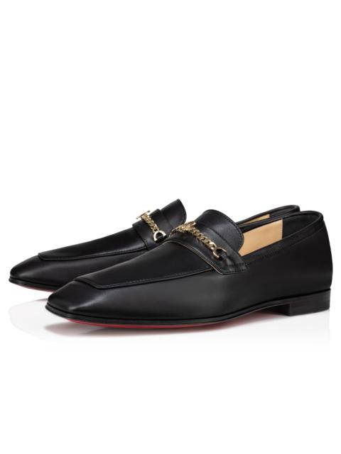 Christian Louboutin MJ Moc