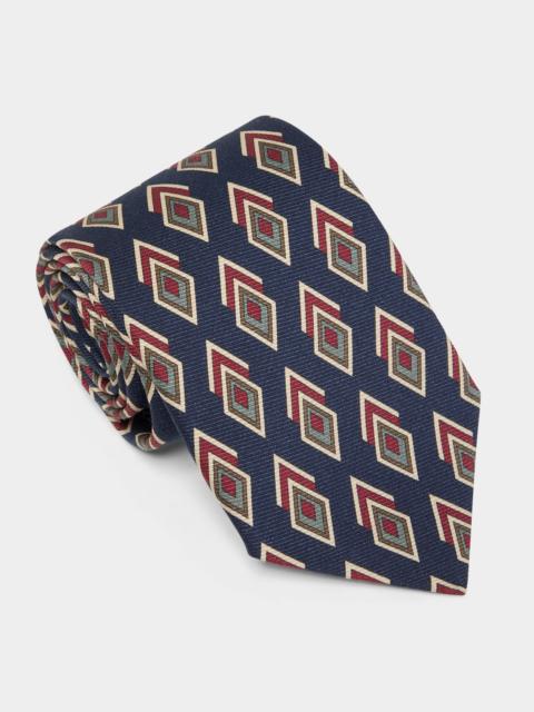 TODD SNYDER The Alan Tie