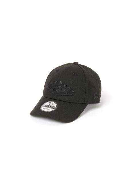 sacai sacai x NEW ERA®  Gonz sacaigonz Cap