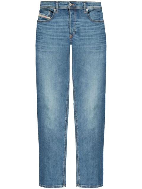 Diesel D-Finitive jeans