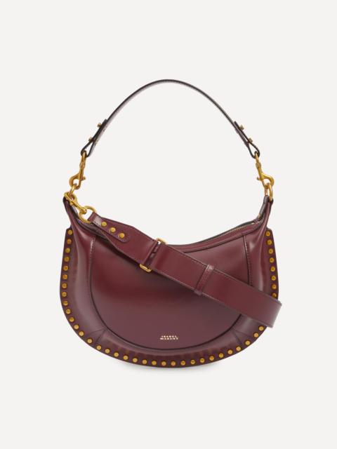 Isabel Marant Naoko Shoulder Bag