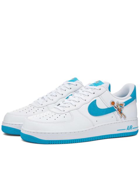 Nike Nike Air Force 1 'Space Jam'