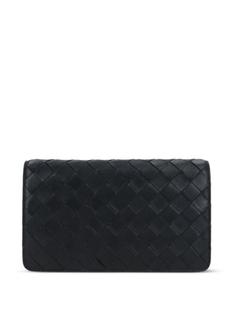 Bottega Veneta INTRECCIO POUCH