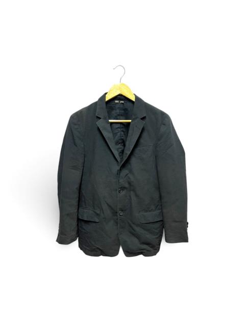Lemaire LEMAIRE X UNIQLO JACKET