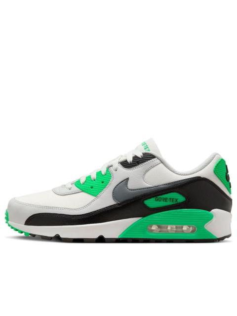 Nike Air Max 90 GORE-TEX 'Lucky Green' HF1045-121