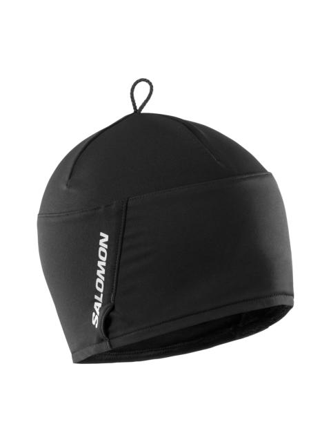 SALOMON WINTER TRAINING