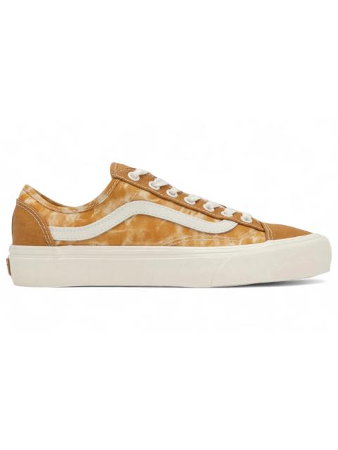 Vans Vans Style 36 Decon VR3 SF Sunshine