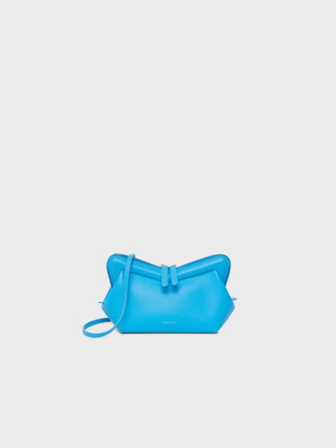 Mansur Gavriel MINI M FRAME BAG