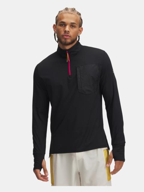 Under Armour UA Launch Trail