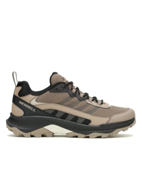 MERRELL Men's Speed Strike 2 Wide Width