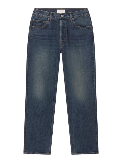 A.L.C. The 305 Jean