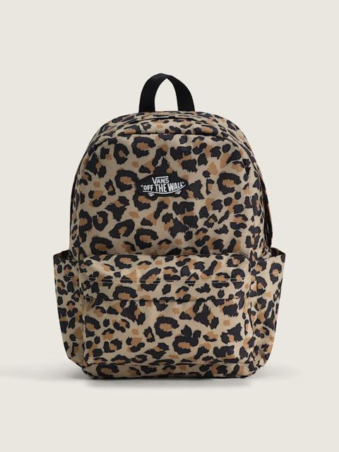 Vans Old Skool Grom Backpack