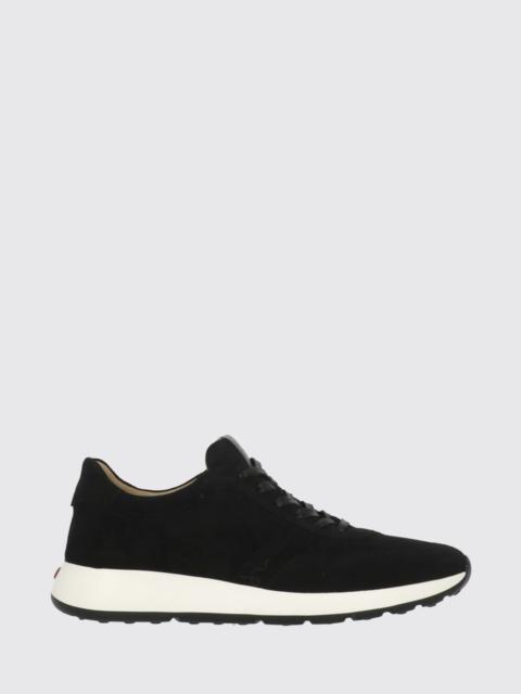 Tod's Sneakers men Tod's