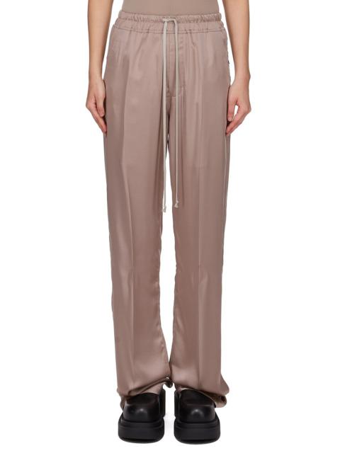 Rick Owens PANTS