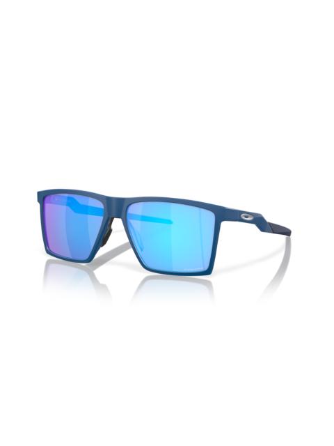 OAKLEY OO9482 Futurity Sun
