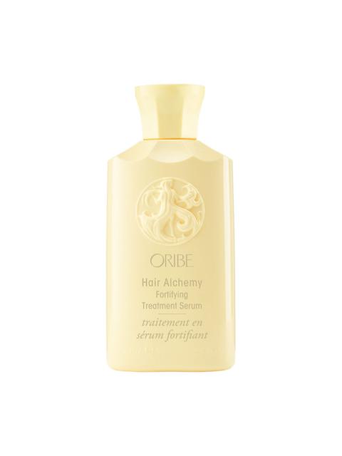 Oribe Hair Alchemy Fortifying Treatment Serum