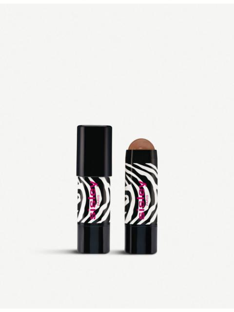 Sisley Paris Phyto-blush twist 6g