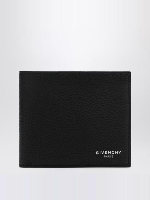 Givenchy Givenchy Bi-Fold Wallet