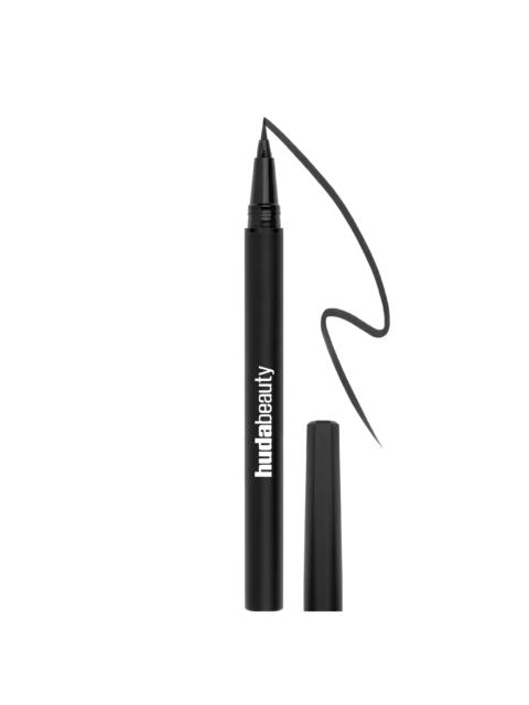 Huda Beauty Quick ‘N Easy Precision Liquid Liner