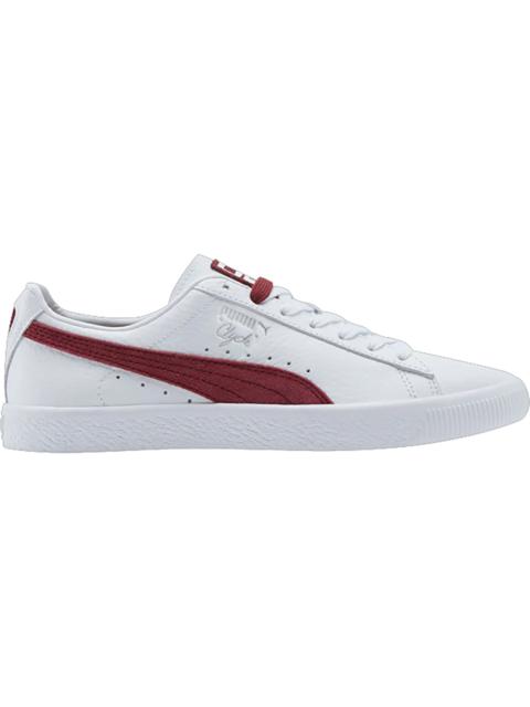 Puma Clyde Def Jam