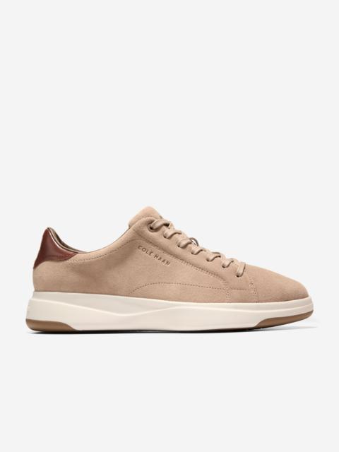 COLE HAAN Men's GrandPrø Tennis 2.0 Sneakers