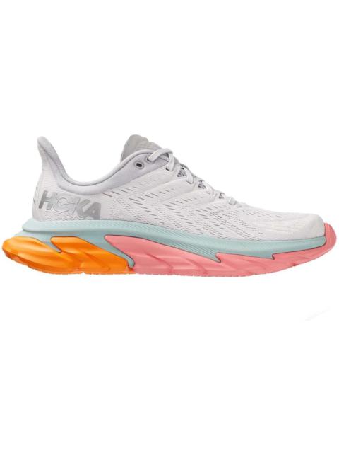 HOKA Hoka One One Clifton Edge Nimbus Cloud Lunar Rock