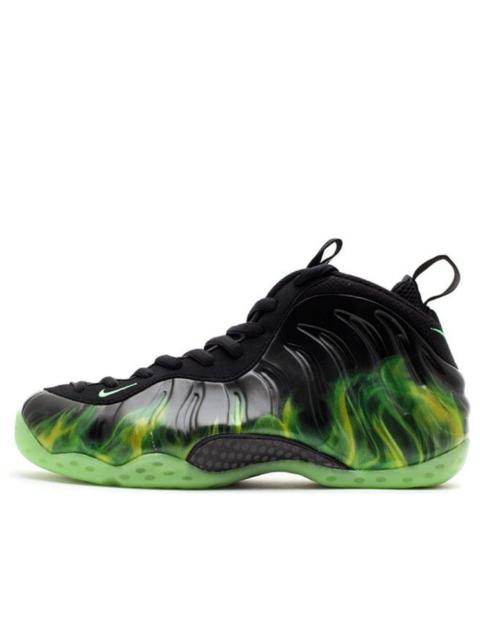 Nike Nike 공기 거품포장 하나 'Paranorman' 579771-003