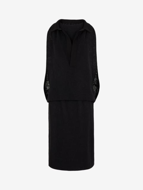 Maison Margiela Mid-length dress