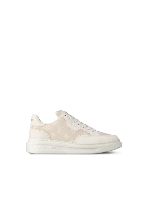 Louis Vuitton Beverly Hills Sneaker