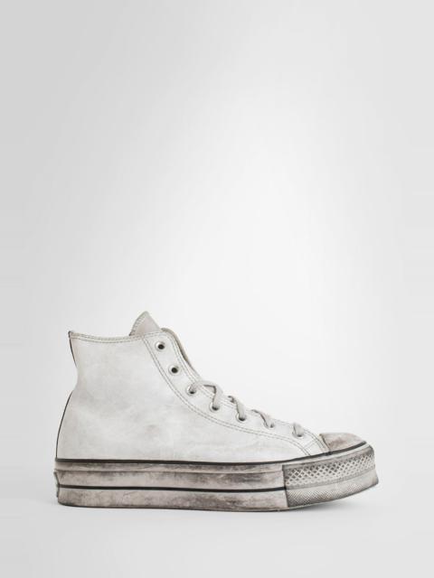 Chuck-Taylor-All-Star-Lift-Leather-562909C-Sneakers