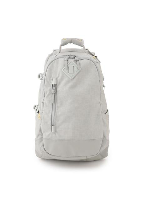 visvim CORDURA 20L GREY