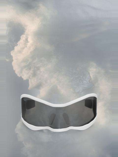 Maison Margiela MM X Gentle Monster MM101S