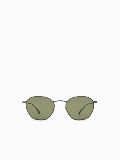 GIORGIO ARMANI SUNGLASSES