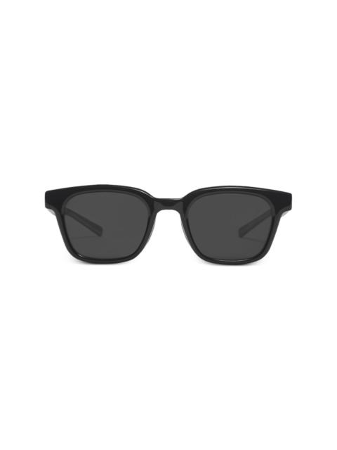 x Maison Margiela MM006 01 sunglasses