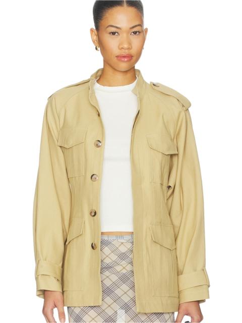 Polo Ralph Lauren Field Jacket