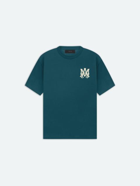 AMIRI MA LOGO TEE
