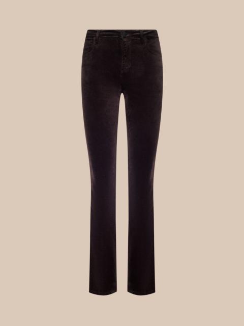 L'AGENCE Stevie Velvet Jean