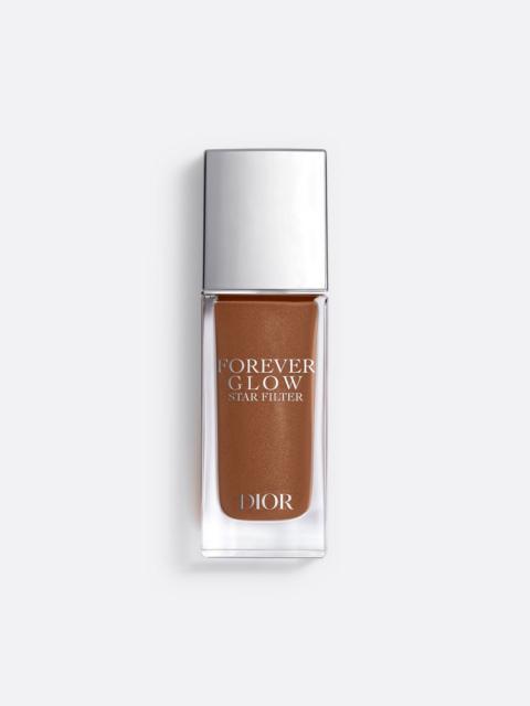 Dior Dior Forever Glow Star Filter